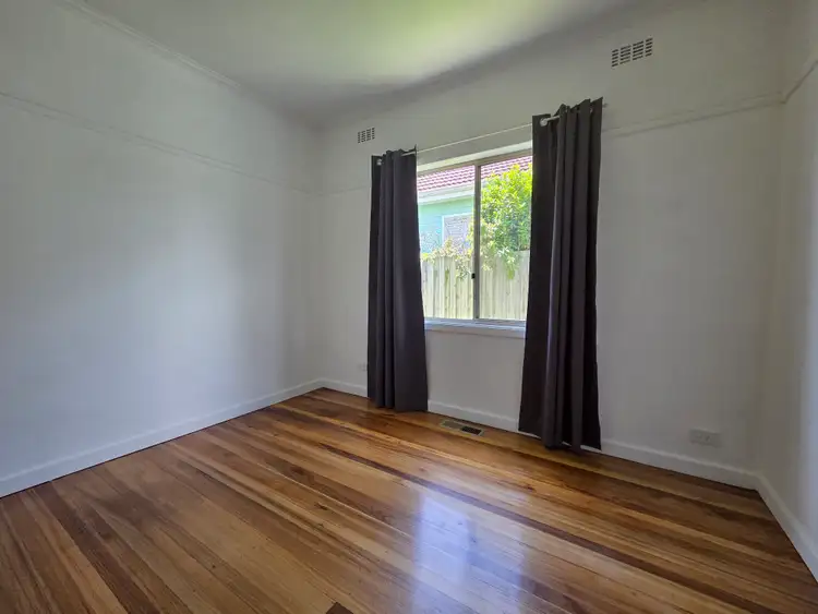 Fifth view of Homely unit listing, 1/13 Gordon Ave, Oakleigh East VIC 3166