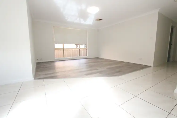 Fourth view of Homely semi-detached listing, 20B Cato Way, Casula NSW 2170