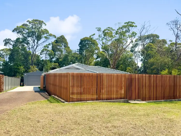 95 Kulai Street, Charlestown NSW 2290