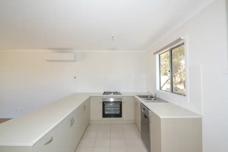 Fifth view of Homely house listing, 6 Brownlow Crescent, Kingscote SA 5223