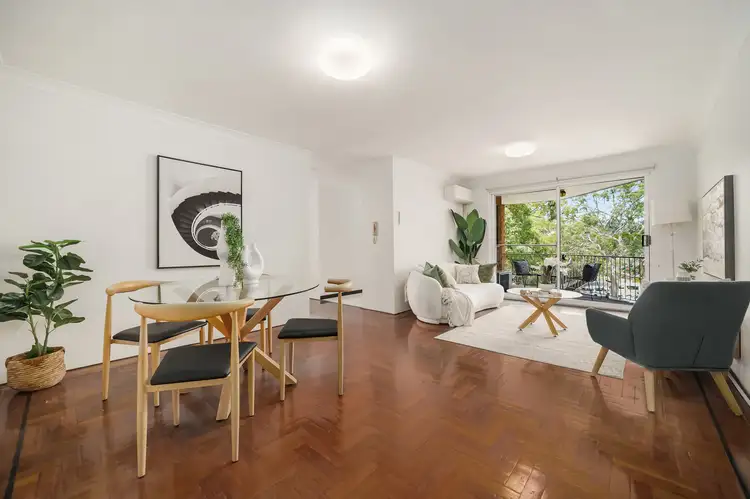 5/103-105 Lane Street