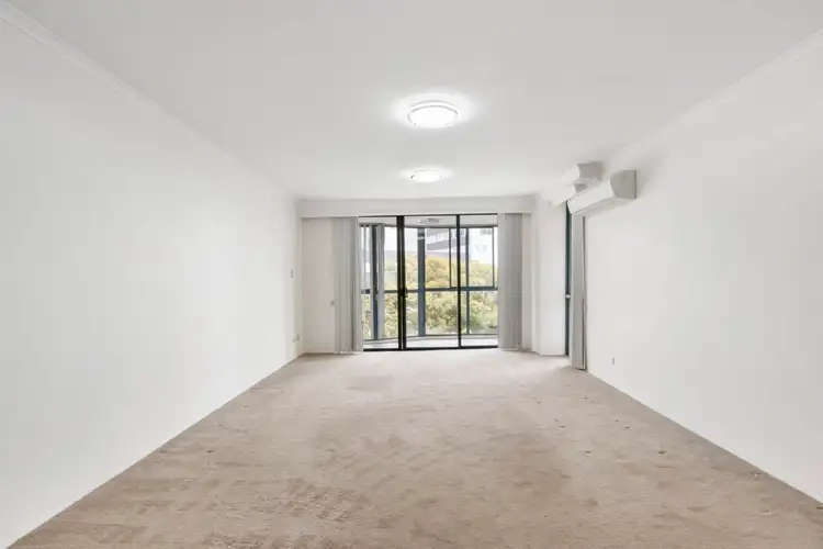 139/19-23 Herbert Street