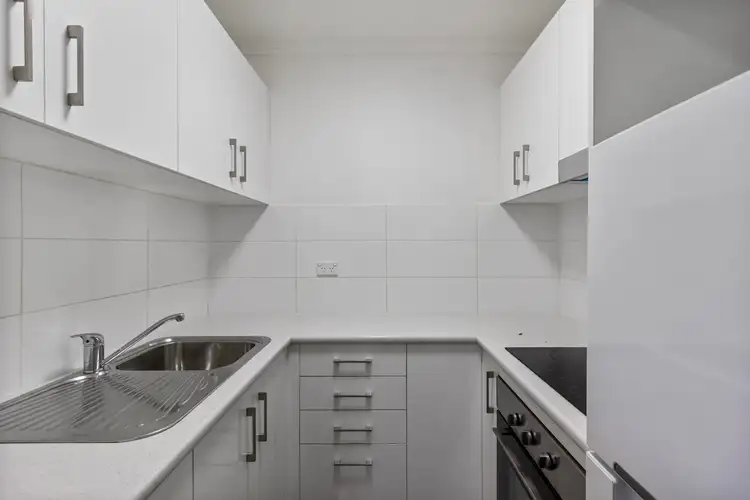 25/114 Clarence Street