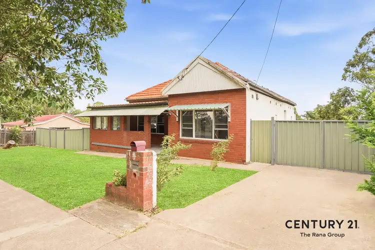 110 Seven Hills Road South