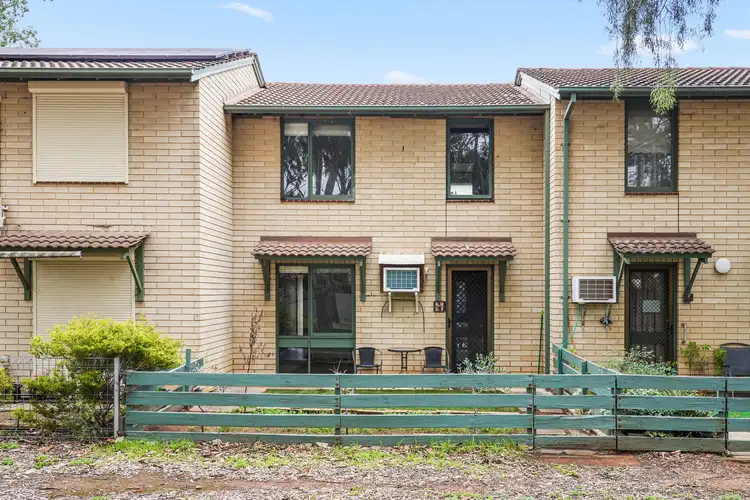 3/18 Kennion Crescent