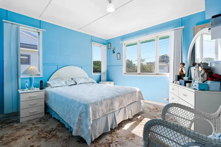 Fifth view of Homely house listing, 34 Banoon Drive, Wynnum QLD 4178