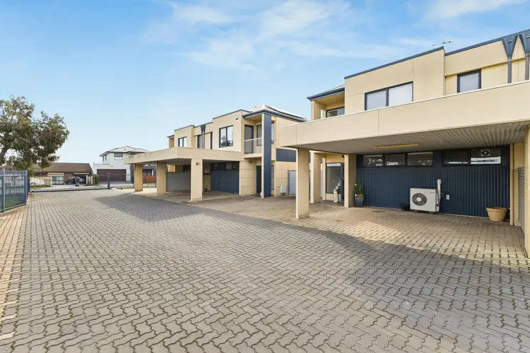 36 St Johns Road, Ottoway SA 5013