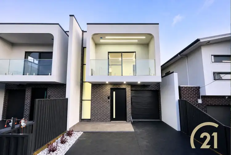 119A Stella Street
