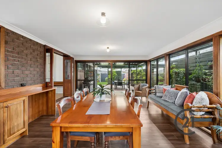 15 Sir Ewen Waterman Avenue