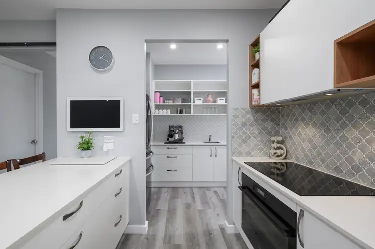Sixth view of Homely house listing, 92 Forest Ridge Drive, Tamaree QLD 4570