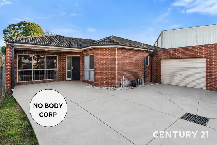 2/2 Keenan Court