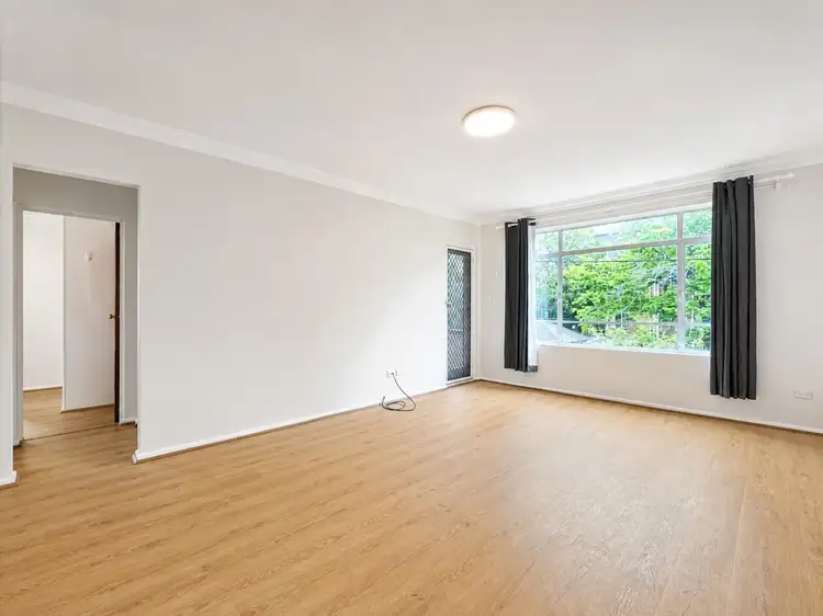 6/42 Anderson Street