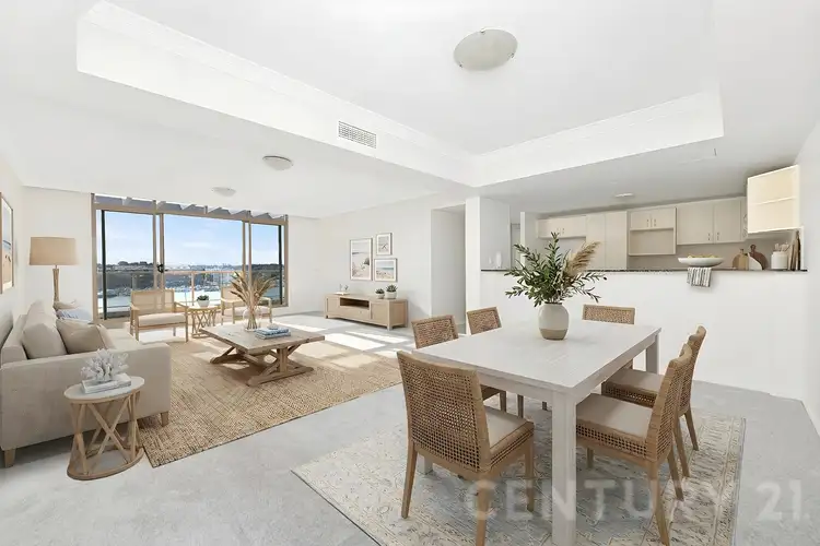508/5 Warayama Place