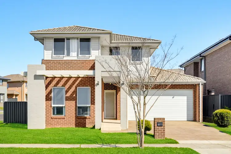 10 Pleasance Street