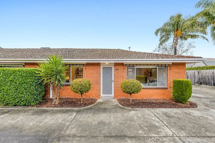 3/20-22 Pell Street