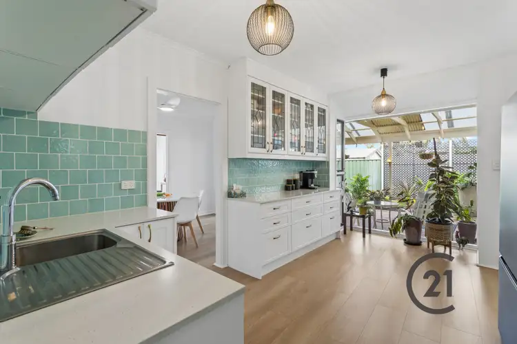 Third view of Homely house listing, 4 Hazel Grove, Semaphore Park SA 5019