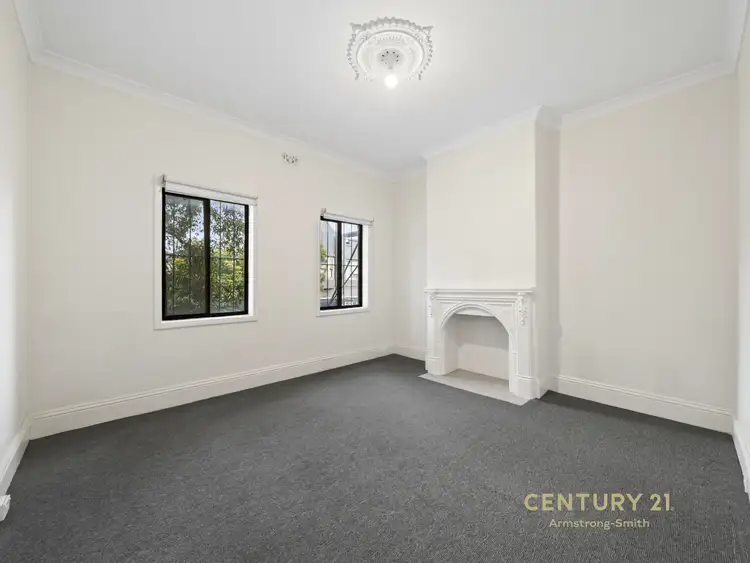 1/452 Cleveland Street