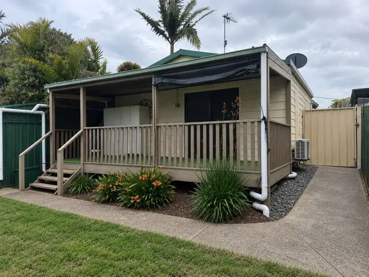 23a Macquariedale Road