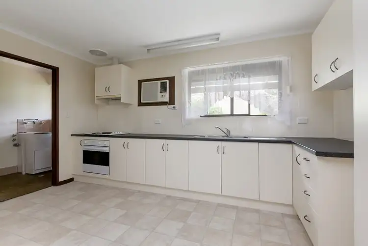Fifth view of Homely unit listing, 3/12 Sandland Ave, Ridgehaven SA 5097