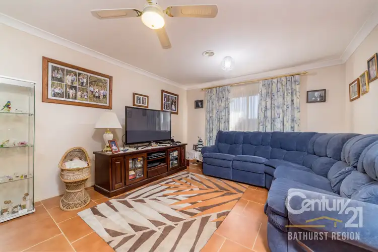 Sixth view of Homely house listing, 36 Hamilton Street, Eglinton NSW 2795