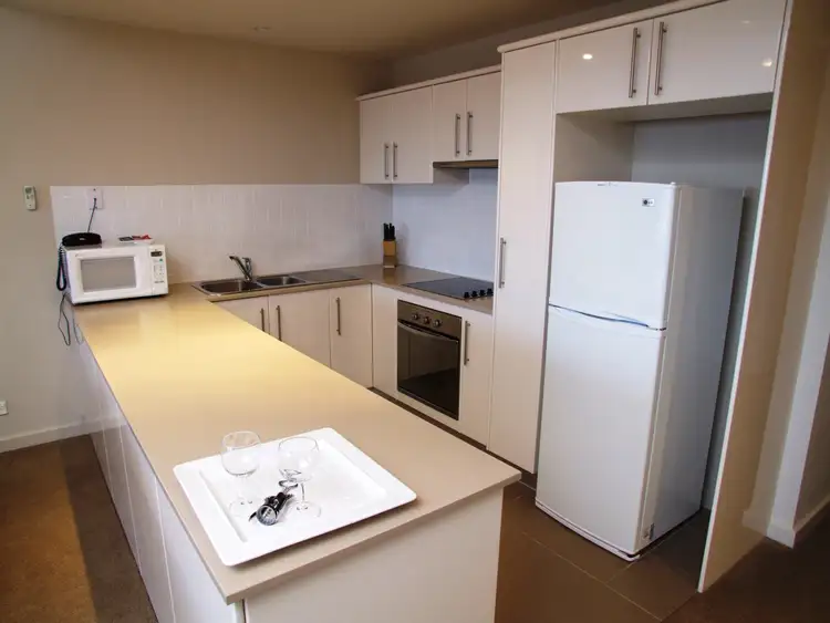 Fourth view of Homely apartment listing, 8/7 Kingscote Terrace, Kingscote SA 5223