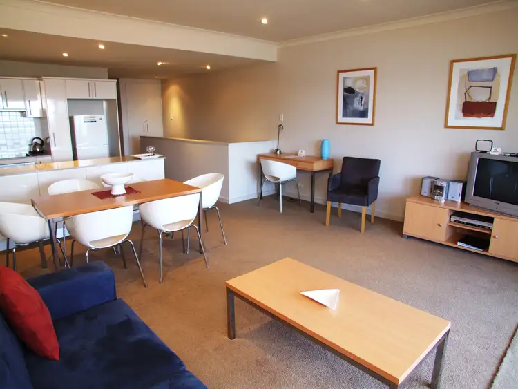 Fifth view of Homely apartment listing, 8/7 Kingscote Terrace, Kingscote SA 5223