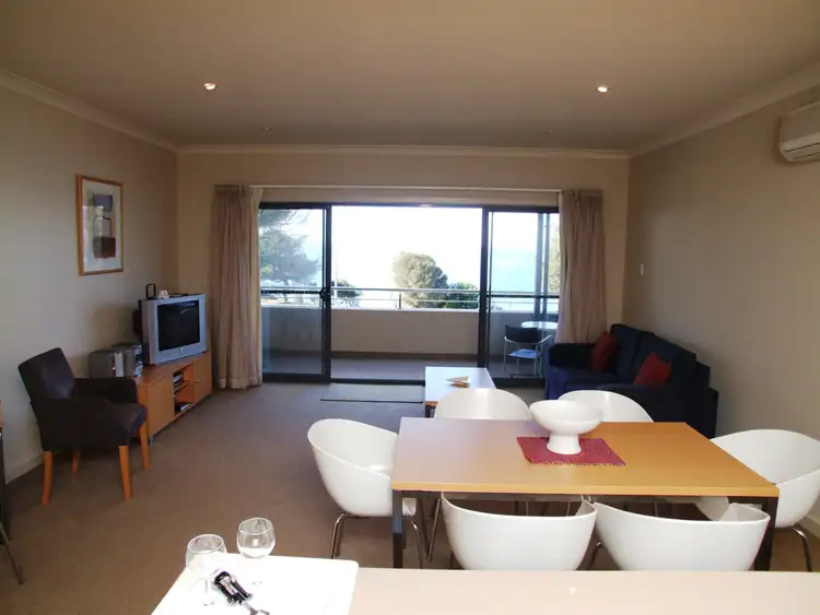 Sixth view of Homely apartment listing, 8/7 Kingscote Terrace, Kingscote SA 5223