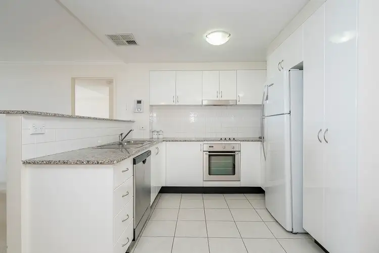 Fourth view of Homely apartment listing, 44/1-5 Bayview Avenue, The Entrance NSW 2261