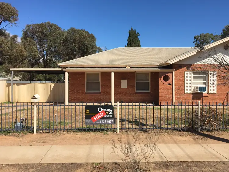 171 Esmond Road, Port Pirie SA 5540