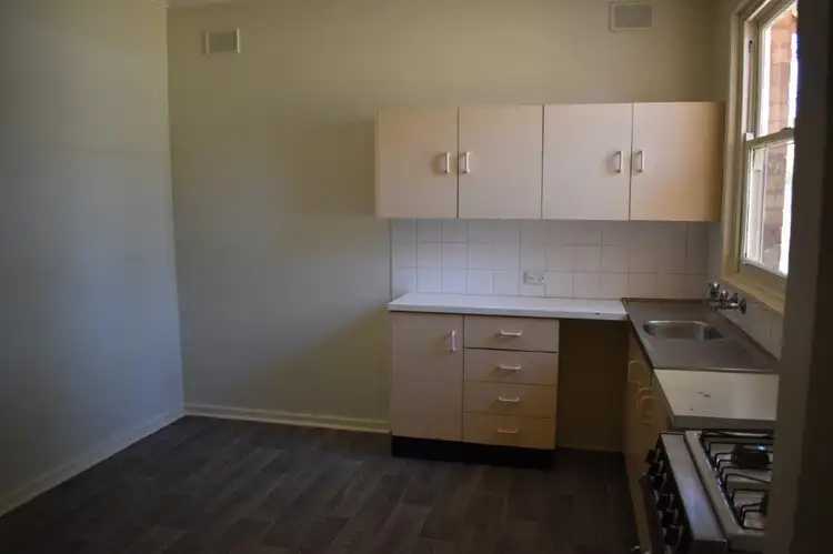 Second view of Homely house listing, 171 Esmond Road, Port Pirie SA 5540
