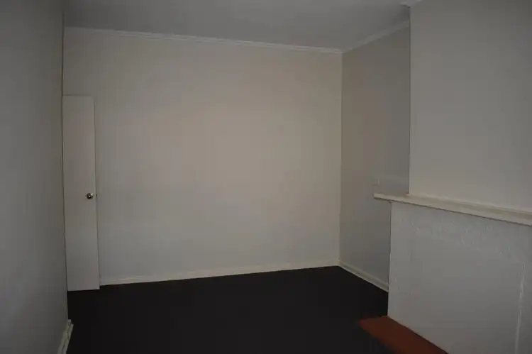Sixth view of Homely house listing, 171 Esmond Road, Port Pirie SA 5540