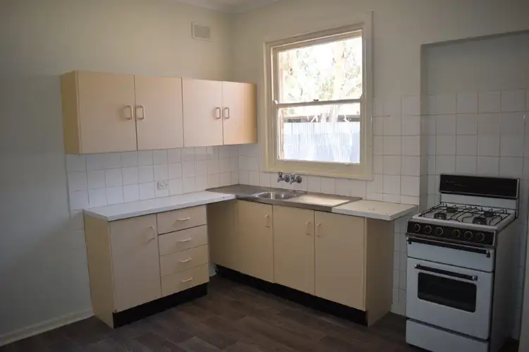 Seventh view of Homely house listing, 171 Esmond Road, Port Pirie SA 5540