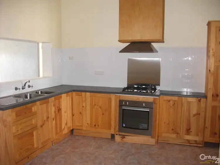 Third view of Homely house listing, 20 Esmond Road, Port Pirie SA 5540