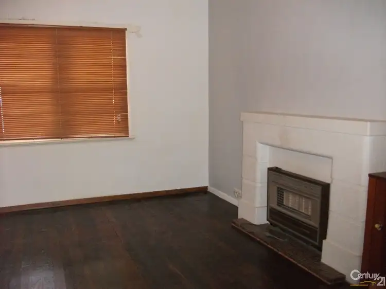 Fourth view of Homely house listing, 20 Esmond Road, Port Pirie SA 5540