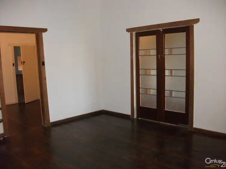 Fifth view of Homely house listing, 20 Esmond Road, Port Pirie SA 5540