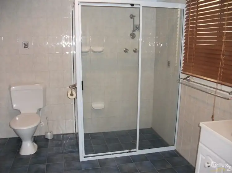 Sixth view of Homely house listing, 20 Esmond Road, Port Pirie SA 5540