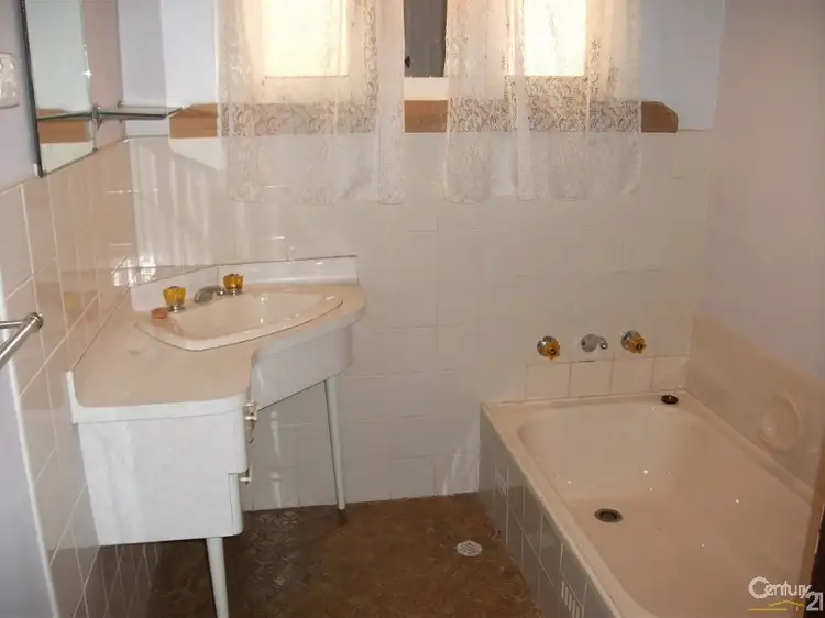 Seventh view of Homely house listing, 20 Esmond Road, Port Pirie SA 5540