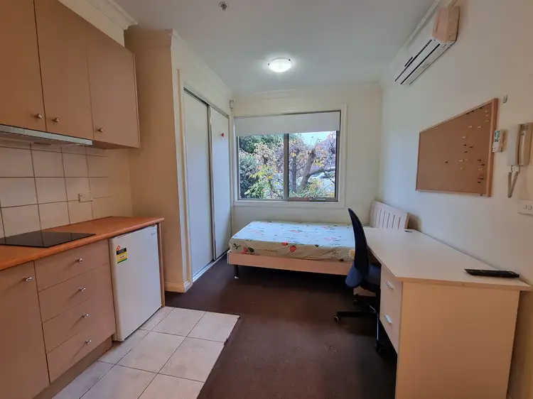 Second view of Homely apartment listing, 3/34 Wellington Road, Clayton VIC 3168