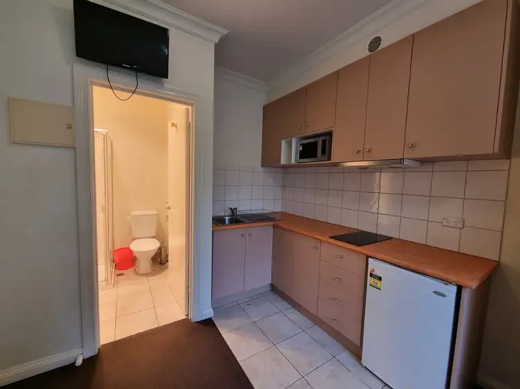 Third view of Homely apartment listing, 3/34 Wellington Road, Clayton VIC 3168