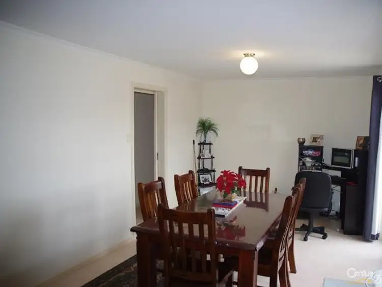 Fourth view of Homely house listing, 10 Spry Court, Moonta Bay SA 5558