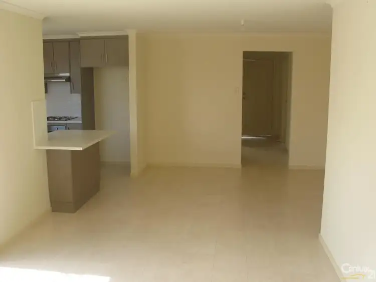 Fifth view of Homely house listing, 10 Spry Court, Moonta Bay SA 5558