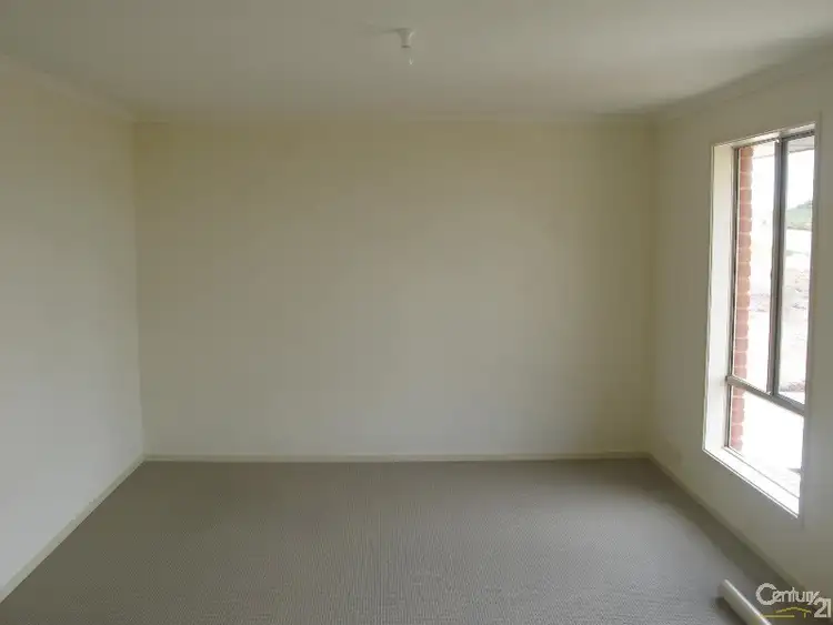 Sixth view of Homely house listing, 10 Spry Court, Moonta Bay SA 5558