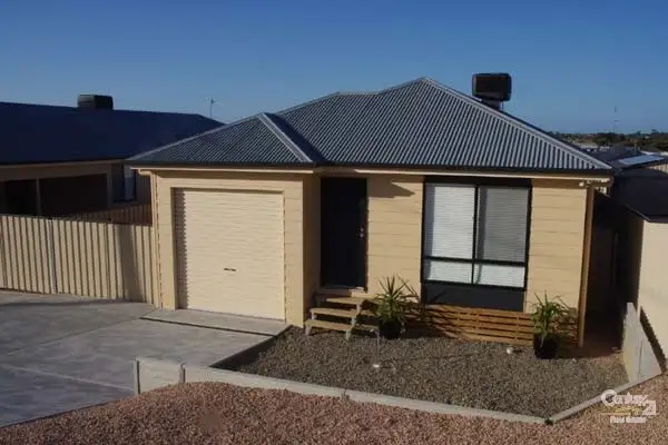 113a Narangga Terrace, Moonta Bay SA 5558