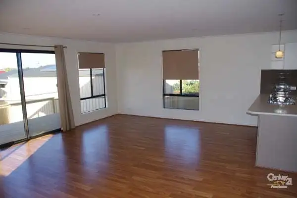 Fifth view of Homely house listing, 113a Narangga Terrace, Moonta Bay SA 5558