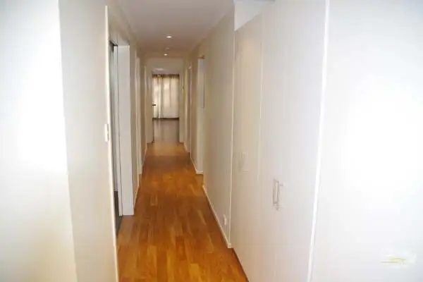 Sixth view of Homely house listing, 113a Narangga Terrace, Moonta Bay SA 5558