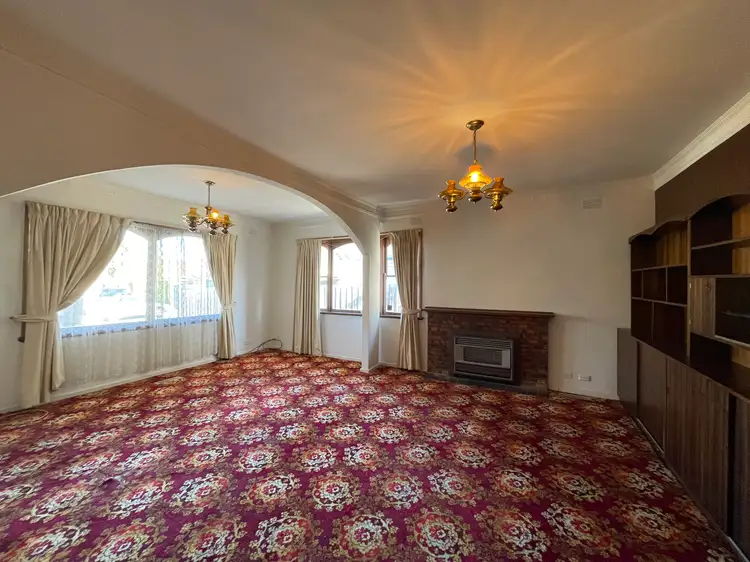 Second view of Homely house listing, 15 Beddoe Avenue, Bentleigh East VIC 3165