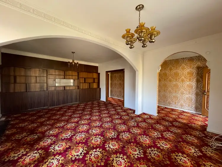 Third view of Homely house listing, 15 Beddoe Avenue, Bentleigh East VIC 3165