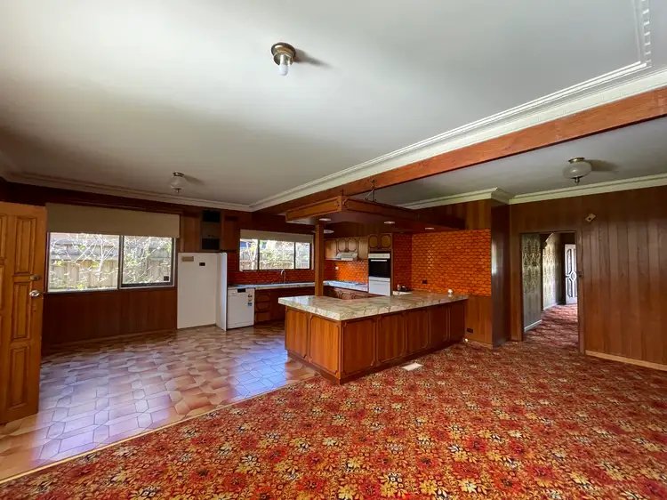Fourth view of Homely house listing, 15 Beddoe Avenue, Bentleigh East VIC 3165