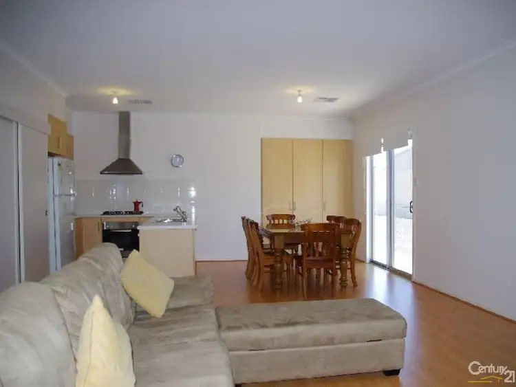 Fifth view of Homely house listing, 16 Ellery Court, Moonta Bay SA 5558