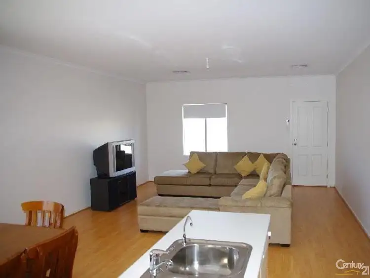 Sixth view of Homely house listing, 16 Ellery Court, Moonta Bay SA 5558